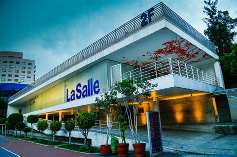 LASALLE